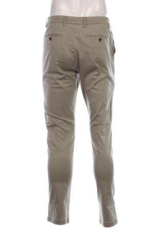 Herrenhose Closed, Größe M, Farbe Grün, Preis 43,49 €