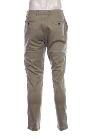 Herrenhose Closed, Größe M, Farbe Grün, Preis € 39,99