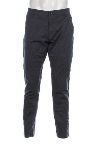 Herrenhose Clothing & Co, Größe XL, Farbe Blau, Preis 20,29 €