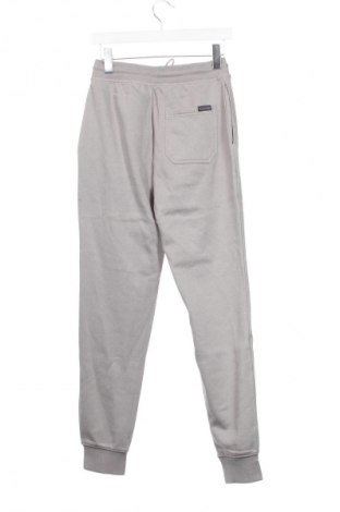 Pantaloni de bărbați Columbia, Mărime S, Culoare Gri, Preț 407,99 Lei