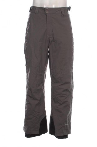 Herrenhose Columbia, Größe M, Farbe Grau, Preis € 28,13