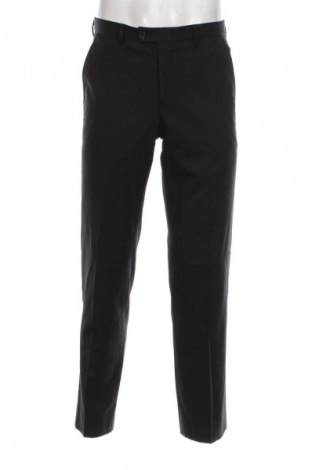 Pantaloni de bărbați Conbipel, Mărime M, Culoare Negru, Preț 32,99 Lei