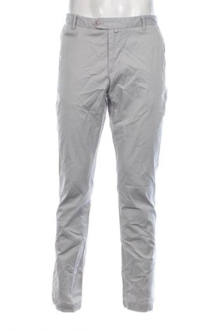 Herrenhose Conbipel, Größe XL, Farbe Grau, Preis 12,99 €