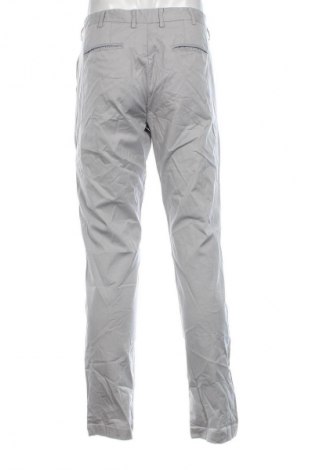 Herrenhose Conbipel, Größe XL, Farbe Grau, Preis € 12,99