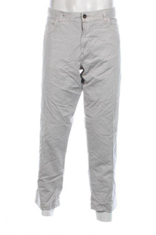 Herrenhose Conbipel, Größe XL, Farbe Grau, Preis 6,49 €