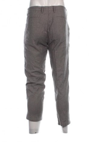 Herrenhose Conbipel, Größe L, Farbe Grau, Preis 5,99 €