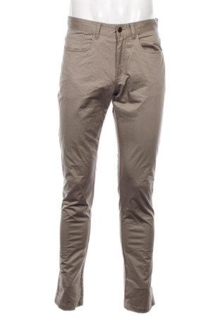 Herrenhose Connor, Größe M, Farbe Braun, Preis 6,99 €