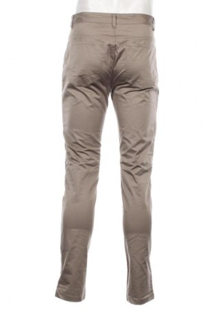 Herrenhose Connor, Größe M, Farbe Braun, Preis 6,79 €