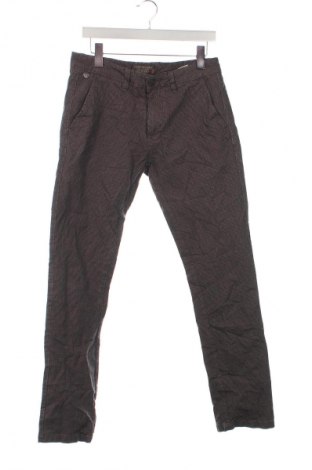 Herrenhose Cotton&silk, Größe M, Farbe Mehrfarbig, Preis € 6,49