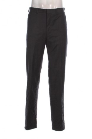 Pantaloni de bărbați DKNY, Mărime M, Culoare Negru, Preț 85,99 Lei