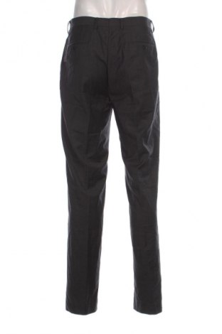 Pantaloni de bărbați DKNY, Mărime M, Culoare Negru, Preț 85,99 Lei