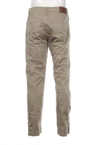 Herrenhose Dack's, Größe M, Farbe Grün, Preis € 14,49