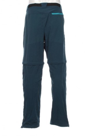 Herrenhose Decathlon, Größe XL, Farbe Blau, Preis € 27,29