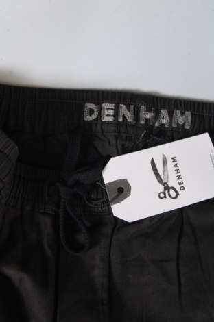 Herrenhose Denham, Größe XS, Farbe Grau, Preis € 21,99