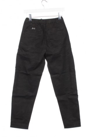 Pantaloni de bărbați Denham, Mărime XS, Culoare Gri, Preț 138,49 Lei