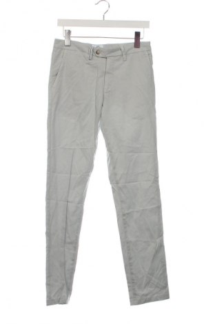 Herrenhose Desiree, Größe S, Farbe Grau, Preis € 6,99