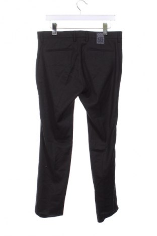 Pantaloni de bărbați Dimattia, Mărime M, Culoare Negru, Preț 47,99 Lei