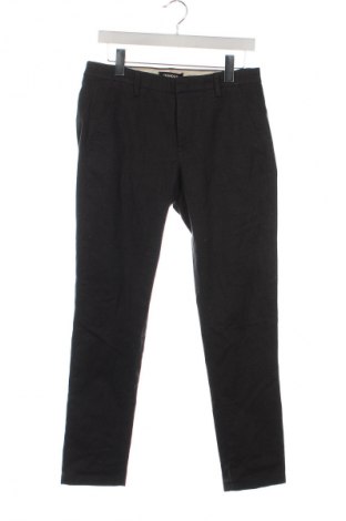 Pantaloni de bărbați Dondup, Mărime M, Culoare Multicolor, Preț 47,99 Lei