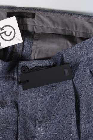 Pantaloni de bărbați Drykorn for beautiful people, Mărime M, Culoare Gri, Preț 671,29 Lei