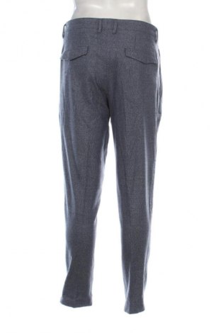 Pantaloni de bărbați Drykorn for beautiful people, Mărime M, Culoare Gri, Preț 174,99 Lei