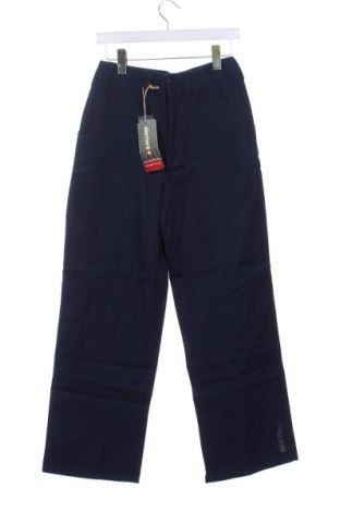 Herrenhose Element, Größe XS, Farbe Blau, Preis € 33,79