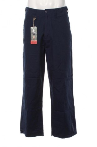 Herrenhose Element, Größe M, Farbe Blau, Preis € 33,99