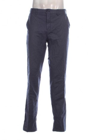 Herrenhose Eric Hatton, Größe XL, Farbe Blau, Preis € 9,99