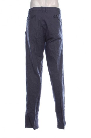 Herrenhose Eric Hatton, Größe XL, Farbe Blau, Preis € 11,49