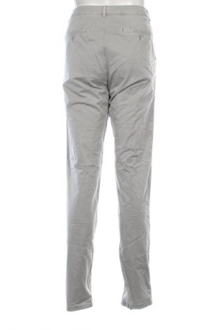 Herrenhose Esprit, Größe L, Farbe Grau, Preis 28,79 €