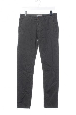 Herrenhose Fifty Four, Größe M, Farbe Grau, Preis 28,79 €