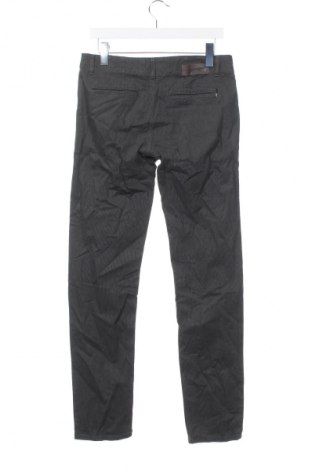 Herrenhose Fifty Four, Größe M, Farbe Grau, Preis 28,79 €