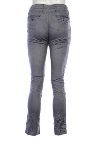 Herrenhose Four.ten Industry, Größe M, Farbe Blau, Preis 5,99 €