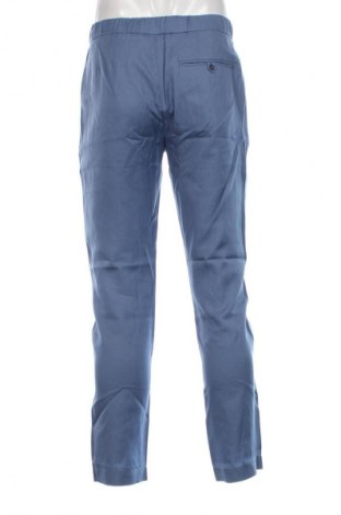 Herrenhose Frescobol Carioca, Größe S, Farbe Blau, Preis € 77,99