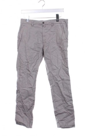 Herrenhose GUY, Größe M, Farbe Grau, Preis € 5,49