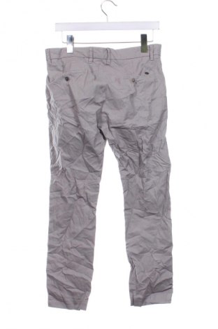 Herrenhose GUY, Größe M, Farbe Grau, Preis € 5,99