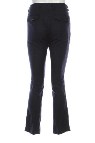 Herrenhose Gant, Größe M, Farbe Blau, Preis 56,99 €