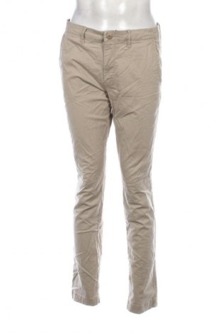 Herrenhose Gap, Größe L, Farbe Beige, Preis 5,99 €