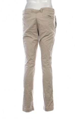 Herrenhose Gap, Größe L, Farbe Beige, Preis € 5,99