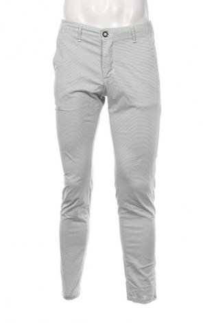 Pantaloni de bărbați Gian Vargian, Mărime M, Culoare Multicolor, Preț 22,99 Lei