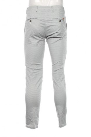 Pantaloni de bărbați Gian Vargian, Mărime M, Culoare Multicolor, Preț 27,99 Lei