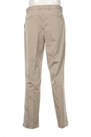 Herrenhose Greg Norman, Größe L, Farbe Beige, Preis 20,53 €