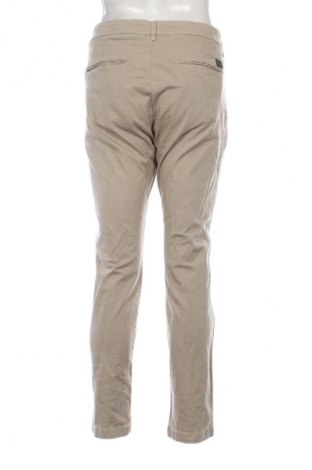 Herrenhose Guess, Größe M, Farbe Beige, Preis € 26,99