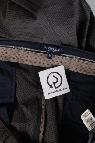 Herrenhose Gutteridge, Größe XL, Farbe Grau, Preis € 10,49