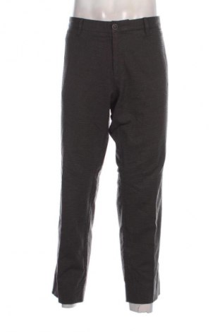 Herrenhose Gutteridge, Größe XL, Farbe Grau, Preis 12,99 €