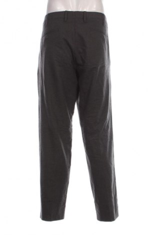 Pantaloni de bărbați Gutteridge, Mărime XL, Culoare Gri, Preț 126,99 Lei