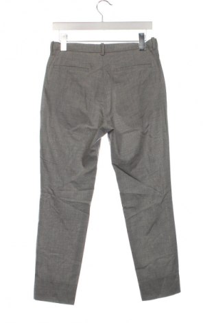 Herrenhose H&M, Größe S, Farbe Grau, Preis € 8,99