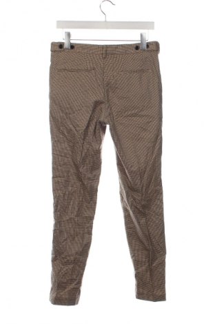 Herrenhose H&M, Größe S, Farbe Mehrfarbig, Preis 5,49 €