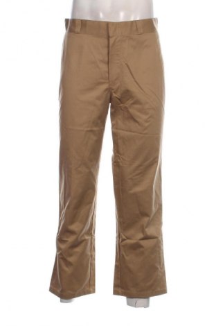 Herrenhose H&M Divided, Größe M, Farbe Beige, Preis 6,99 €