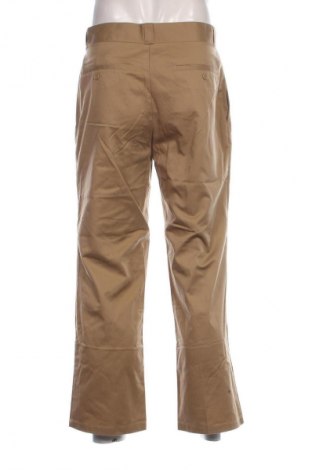 Herrenhose H&M Divided, Größe M, Farbe Beige, Preis € 6,99