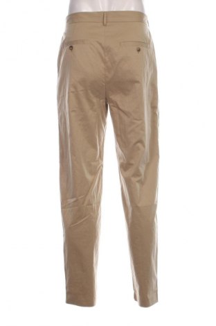 Pantaloni de bărbați Holzweiler, Mărime M, Culoare Bej, Preț 208,49 Lei